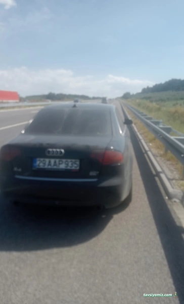 Savaştepe Oto Elektrik Tamiri Ve Lastik Tamir Yol Yardım Oto Kurtarıcı Hizmeti