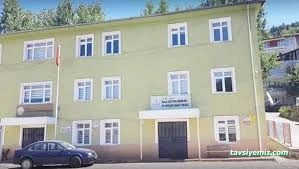 Şavşat Halk Eğitimi Merkezi