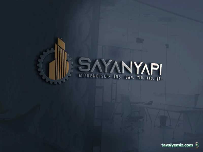 Sayan Yapı Mühendislik | Havuz İnşaası - Yerden Isıtma Sistemleri - Kalorifer & Kombi Tesisatı - Doğalgaz & Kombi Tesisatı