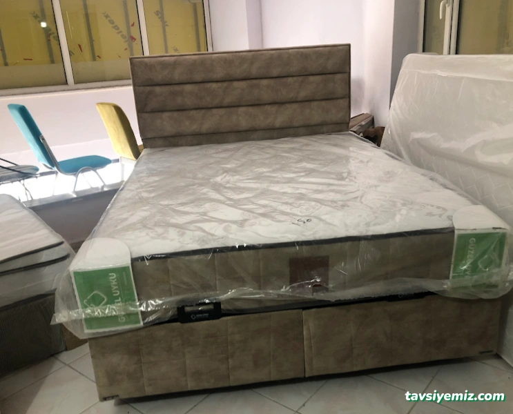 Saygın Mobilya Spot 2. El Eşya