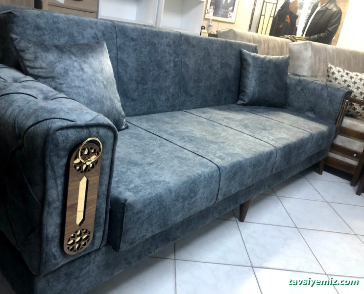 Saygın Mobilya Spot 2. El Eşya