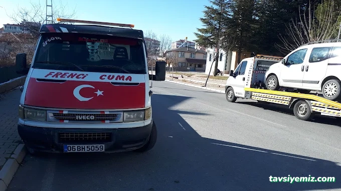 Saygın Motor Yenileme A.ş