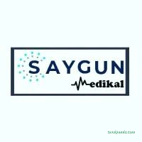 Saygun Medikal