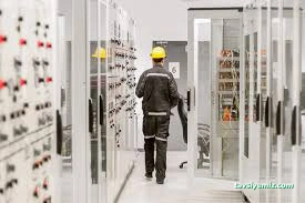 Sayzem Elektrik & Elektronik & Otomasyon & Erp & Ses & Uydu Ve Güvenlik Sistemleri