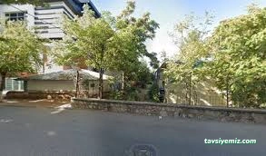 Sayzem Elektrik & Elektronik & Otomasyon & Erp & Ses & Uydu Ve Güvenlik Sistemleri