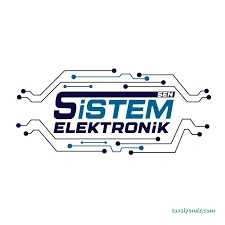 Sayzem Elektrik & Elektronik & Otomasyon & Erp & Ses & Uydu Ve Güvenlik Sistemleri