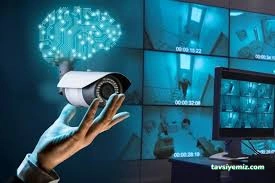 Sayzem Elektrik & Elektronik & Otomasyon & Erp & Ses & Uydu Ve Güvenlik Sistemleri