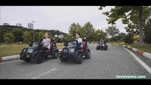 Sbb Anakent Go Kart Tesisleri