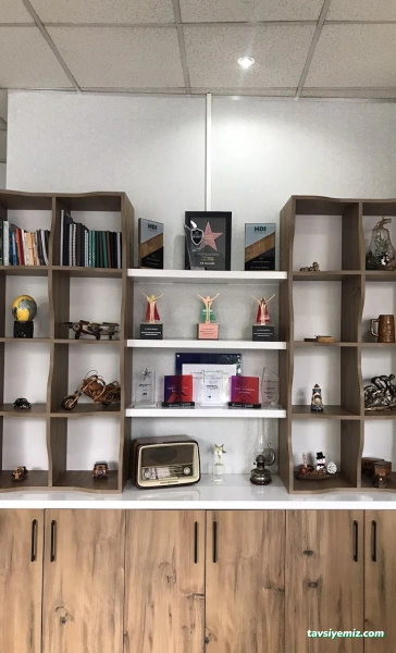 Sc Grup Sigorta - Isparta