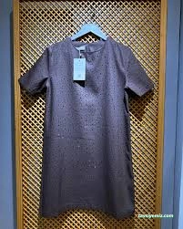 Scarlett Butik Kadın Giyim / Pozcu, Bahçelievler, Mersin / Yenişehir