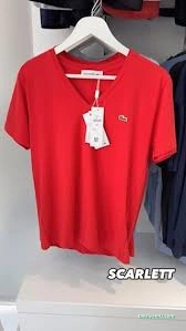 Scarlett Butik Kadın Giyim / Pozcu, Bahçelievler, Mersin / Yenişehir