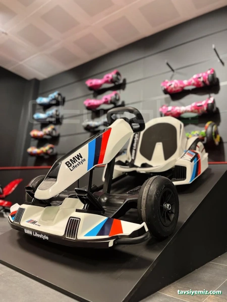 Scooter Store Scooter Yetkili Bayi&Servis Merkezi