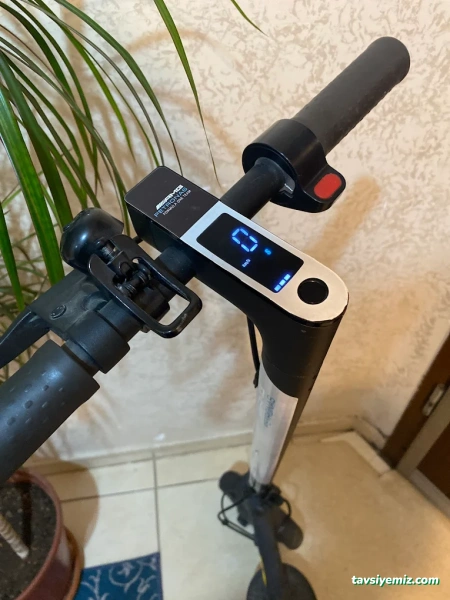 Scooter Ve Robot Süpürge Tamircisi. Ebike Scooter Tamiri Scooter Motor Tamiri. Scooter Batarya