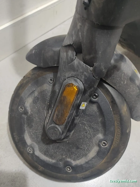 Scooter Ve Robot Süpürge Tamircisi. Ebike Scooter Tamiri Scooter Motor Tamiri. Scooter Batarya