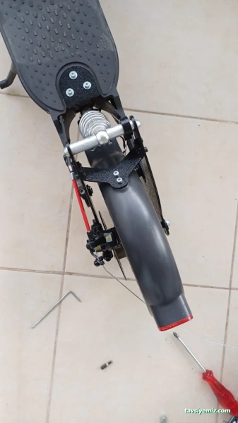 Scooter Ve Robot Süpürge Tamircisi. Ebike Scooter Tamiri Scooter Motor Tamiri. Scooter Batarya