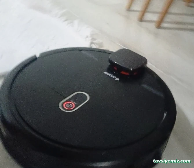 Scooter Ve Robot Süpürge Tamircisi. Ebike Scooter Tamiri Scooter Motor Tamiri. Scooter Batarya