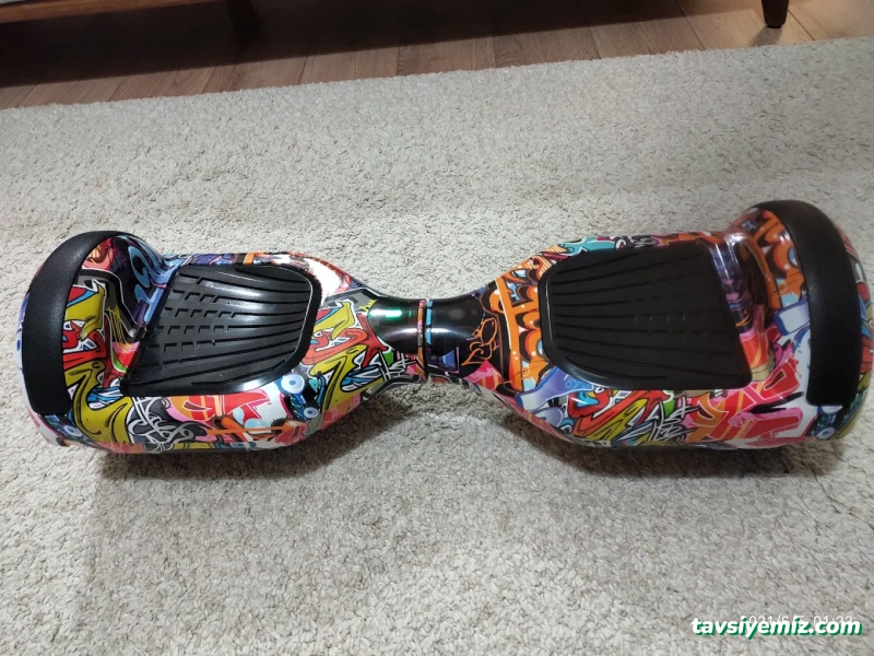 Scooteral Kadıköy Teknik Servis Ve Aksesuar