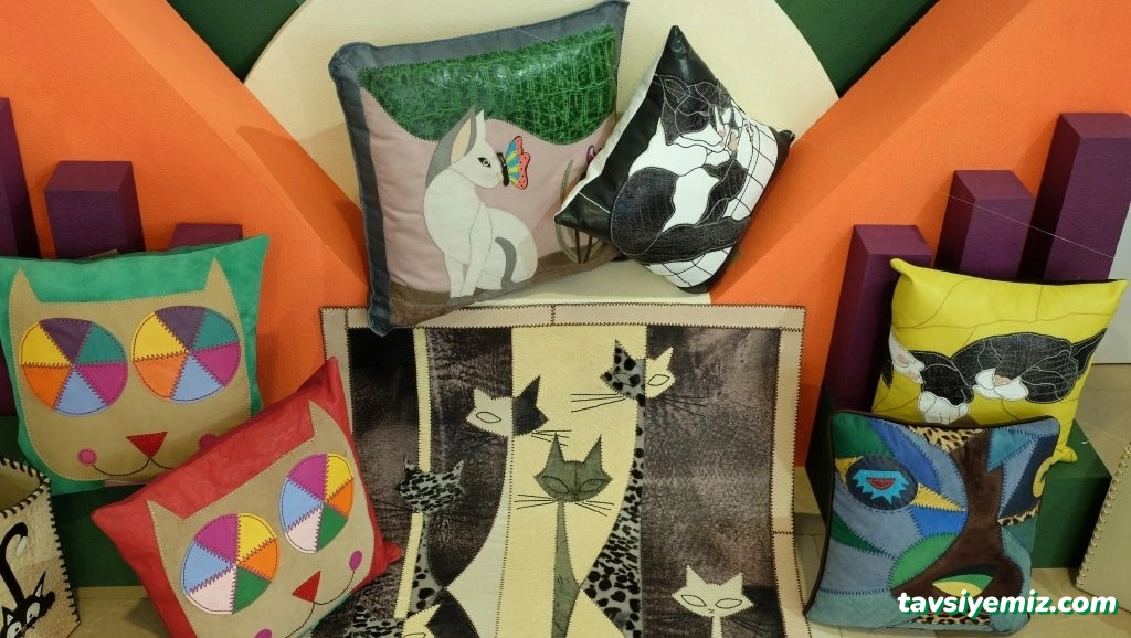 Seben Halk Eğitimi Merkezi