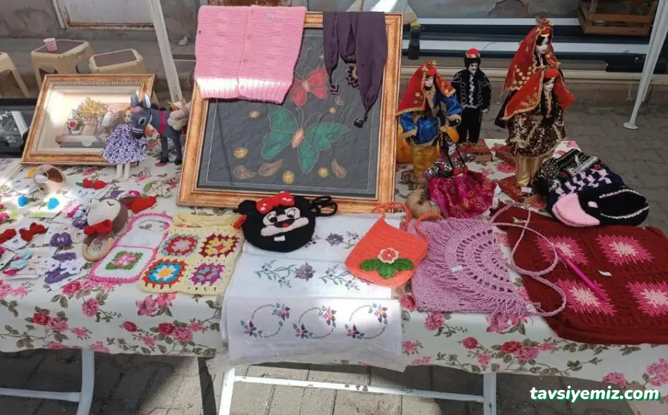 Seben Halk Eğitimi Merkezi