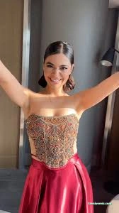 Sebiha Atilla Özel Dikim Ve Moda Tasarımcısı