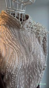 Sebiha Atilla Özel Dikim Ve Moda Tasarımcısı