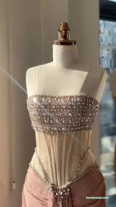 Sebiha Atilla Özel Dikim Ve Moda Tasarımcısı