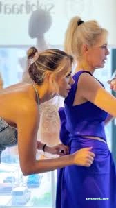 Sebiha Atilla Özel Dikim Ve Moda Tasarımcısı