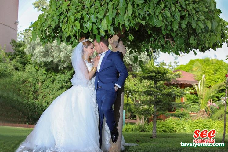 Seç Fotoğrafçılık