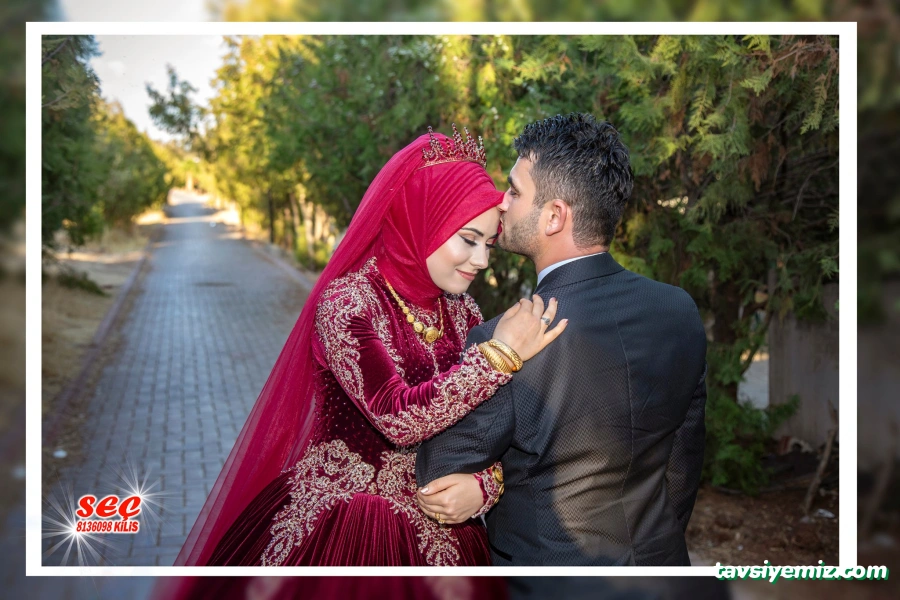 Seç Fotoğrafçılık