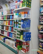 Seç Market-Çukurova Yiğitler