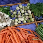 Seç Market-Çukurova Yiğitler