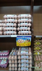 Seç Market-Çukurova Yiğitler