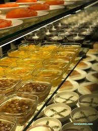 Secen Esnaf Lokantası