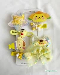 Seçil Aksesuar&Bijuteri