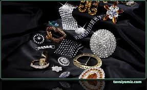 Seçil Aksesuar&Bijuteri