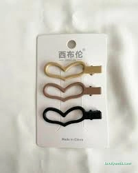 Seçil Aksesuar&Bijuteri