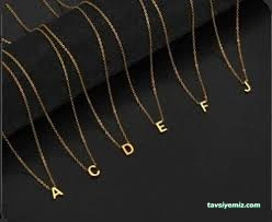 Seçil Aksesuar&Bijuteri