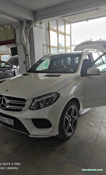 Seçkin Oto Elektrik Elektronik