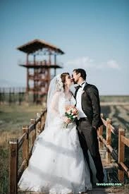 Seda Elbasan Photography