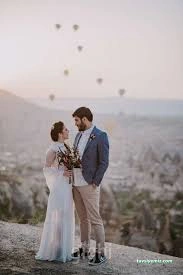 Seda Elbasan Photography