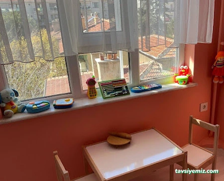 Seda İşisağ Psikolojik Danışmanlık Merkezi-Afyon Aile Ve Evlilik Danışmanlığı-Çocuk Ve Ergen Danışmanlığı-Afyon Attentioner