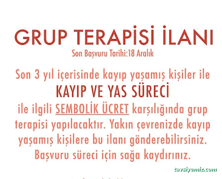Seda İşisağ Psikolojik Danışmanlık Merkezi-Afyon Aile Ve Evlilik Danışmanlığı-Çocuk Ve Ergen Danışmanlığı-Afyon Attentioner