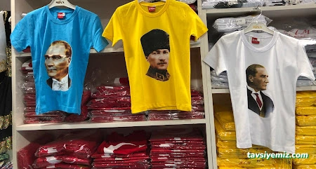 Sedacan Kostüm Tasarım