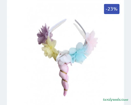 Sedacan Kostüm Tasarım