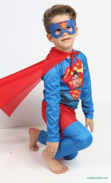 Sedacan Kostüm Tasarım