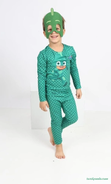 Sedacan Kostüm Tasarım