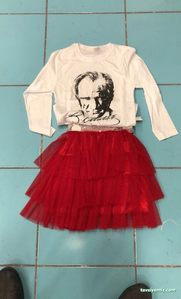 Sedacan Kostüm Tasarım