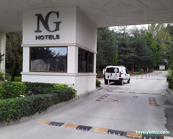 Sedense Elektronik Güvenlik Sistemleri