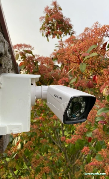 Sedense Elektronik Güvenlik Sistemleri