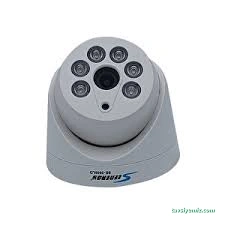 Seenergy Elektronik Güvenlik Yangın Alarm  Sistemleri